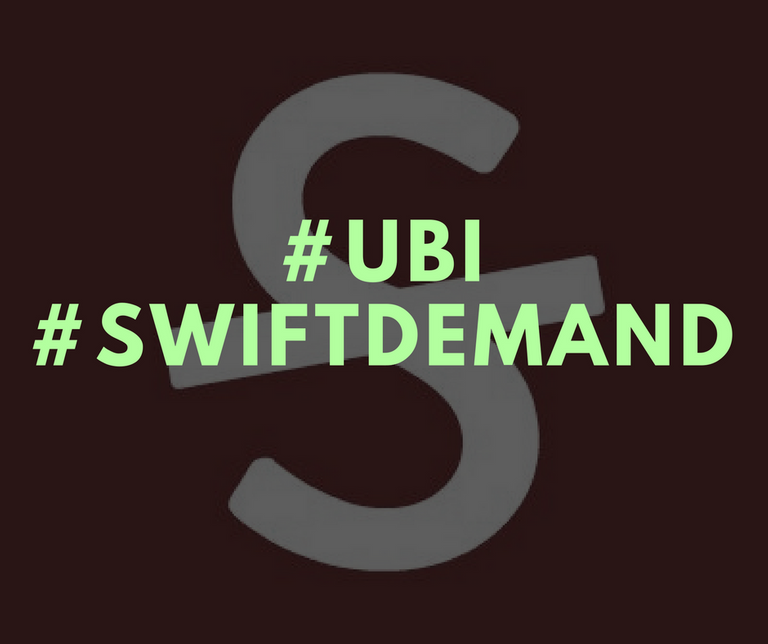 #UBI#Swiftdemand.png