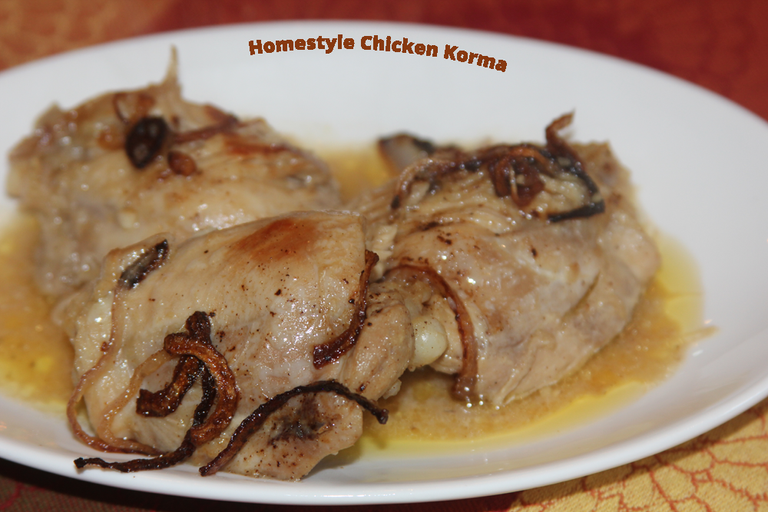 Homestyle-Chicken-Korma.png