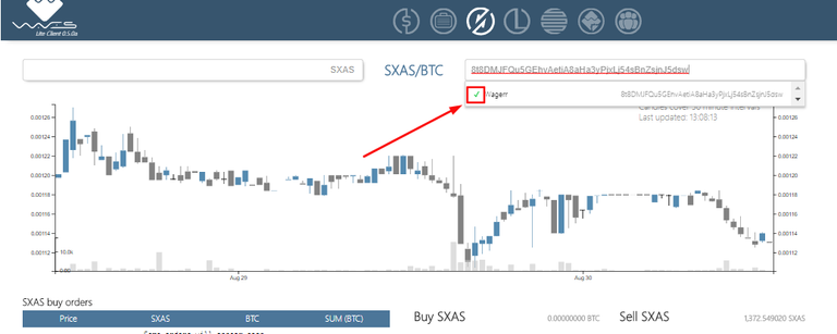 Waves Assets Table step 5.png