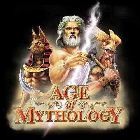 age_of_mythology_by_staradder-d2yqqsm.jpg