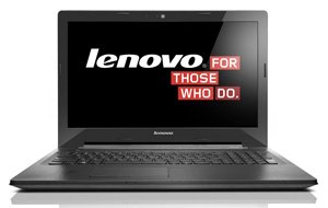 lenovo-g50.jpg