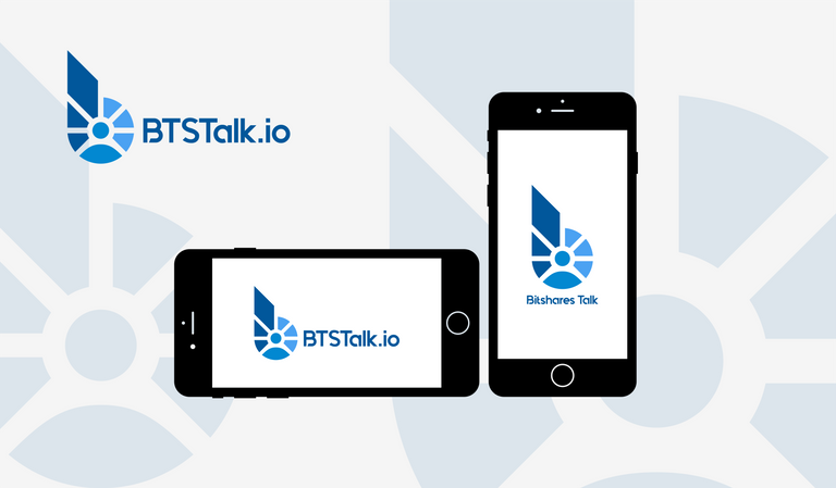 BitsharesTalk-mockup.png