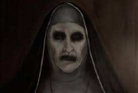 The Nun.jpg