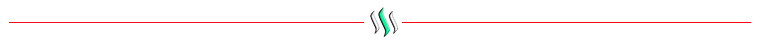 divisor steemit lineas rojas.png