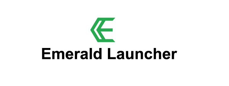 Emerald_Launcher.jpg