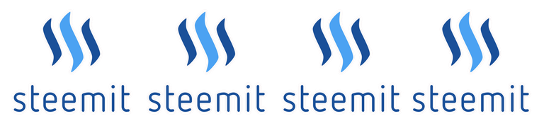 STEET.png