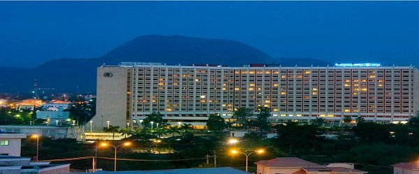 Hilton-Abuja.jpg