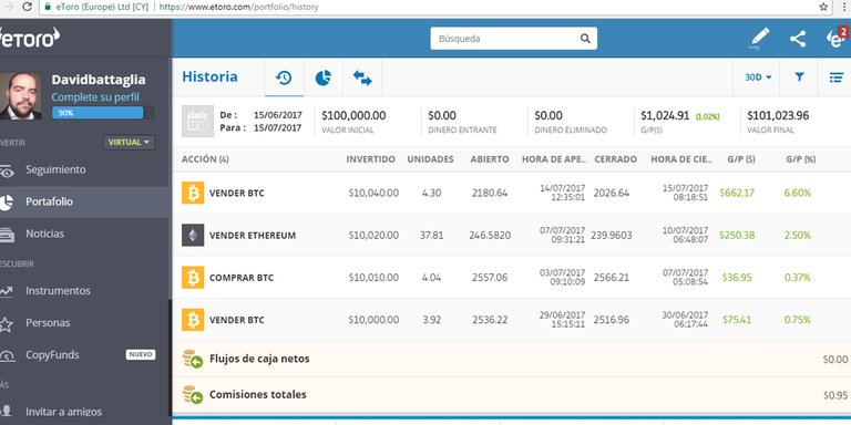 lamina-etoro-steemit1.jpg