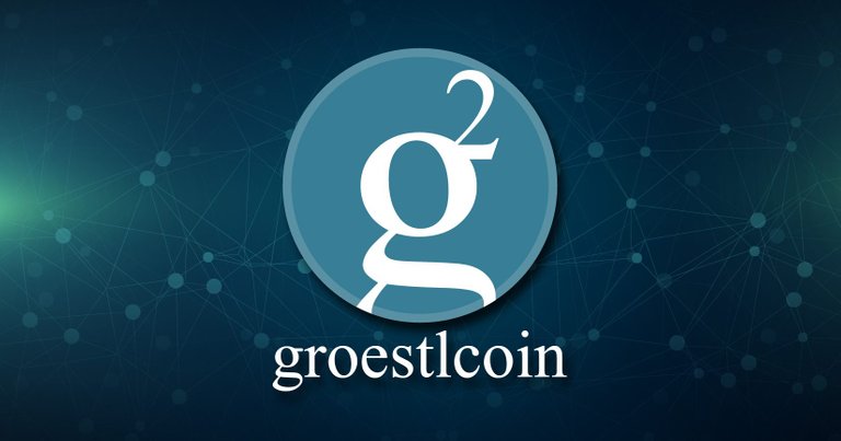 cropped-groestlcoin-og.jpg