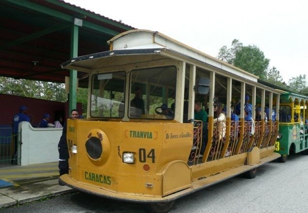 tranvia.jpg