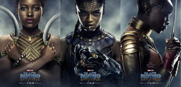 BlackPanther-Women.jpg