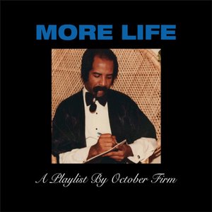 Drake_-_More_Life_cover.jpg