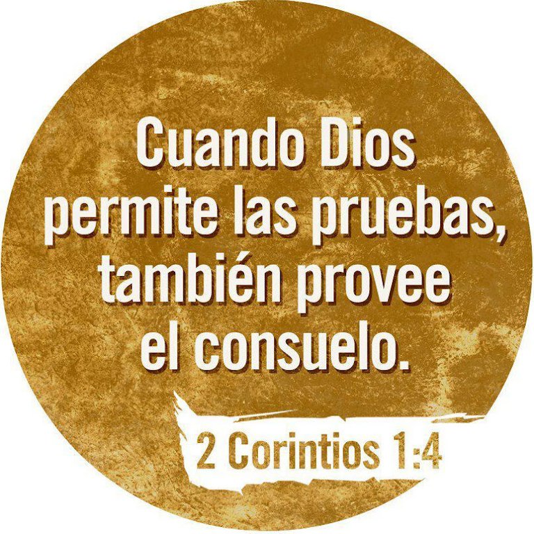 pruebas de Dios.jpg