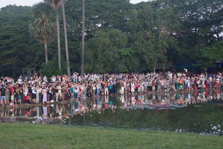 angkor-wat-2.jpg