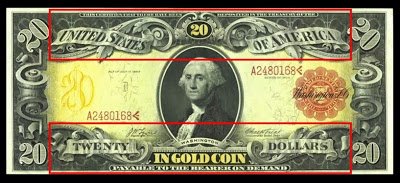 Gb 03 - $20.jpg