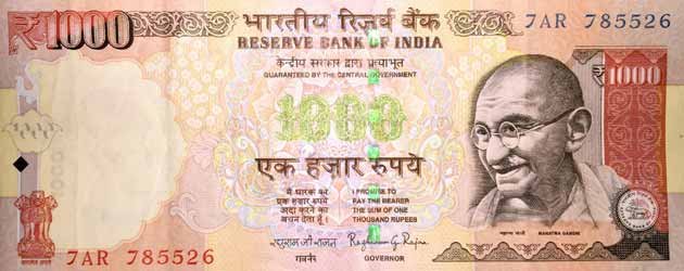 one-thousand-rupees.jpg