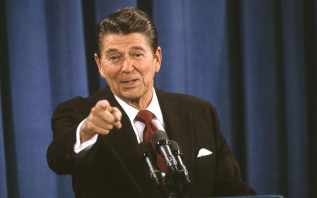 Ronald-Reagan.jpg