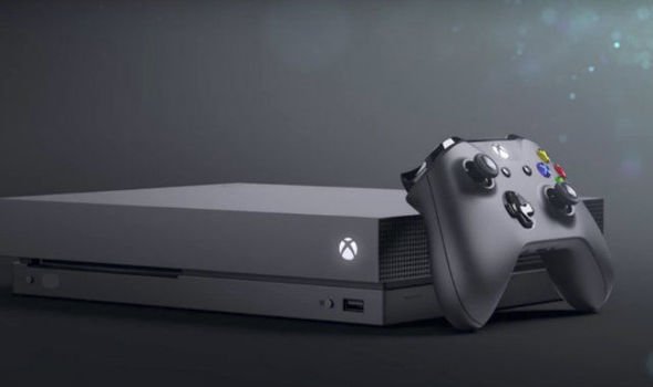 Xbox-One-X-Pre-order-840185.jpg