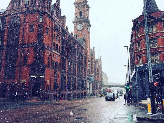 Manc.Mo-instagram-manchester34.jpg