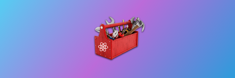 React [Native] Toolbox.png