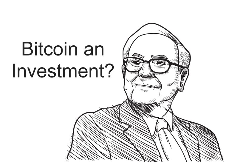 buffett-bitcoin-investment.jpg