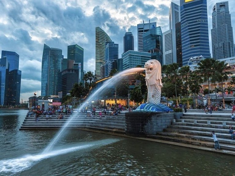 50-ridiculously-beautiful-places-you-should-visit-in-2016-singapore.jpg