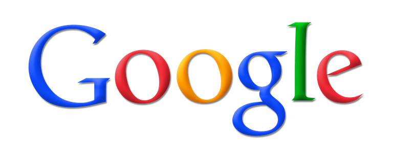 new-google-logo-knockoff.png