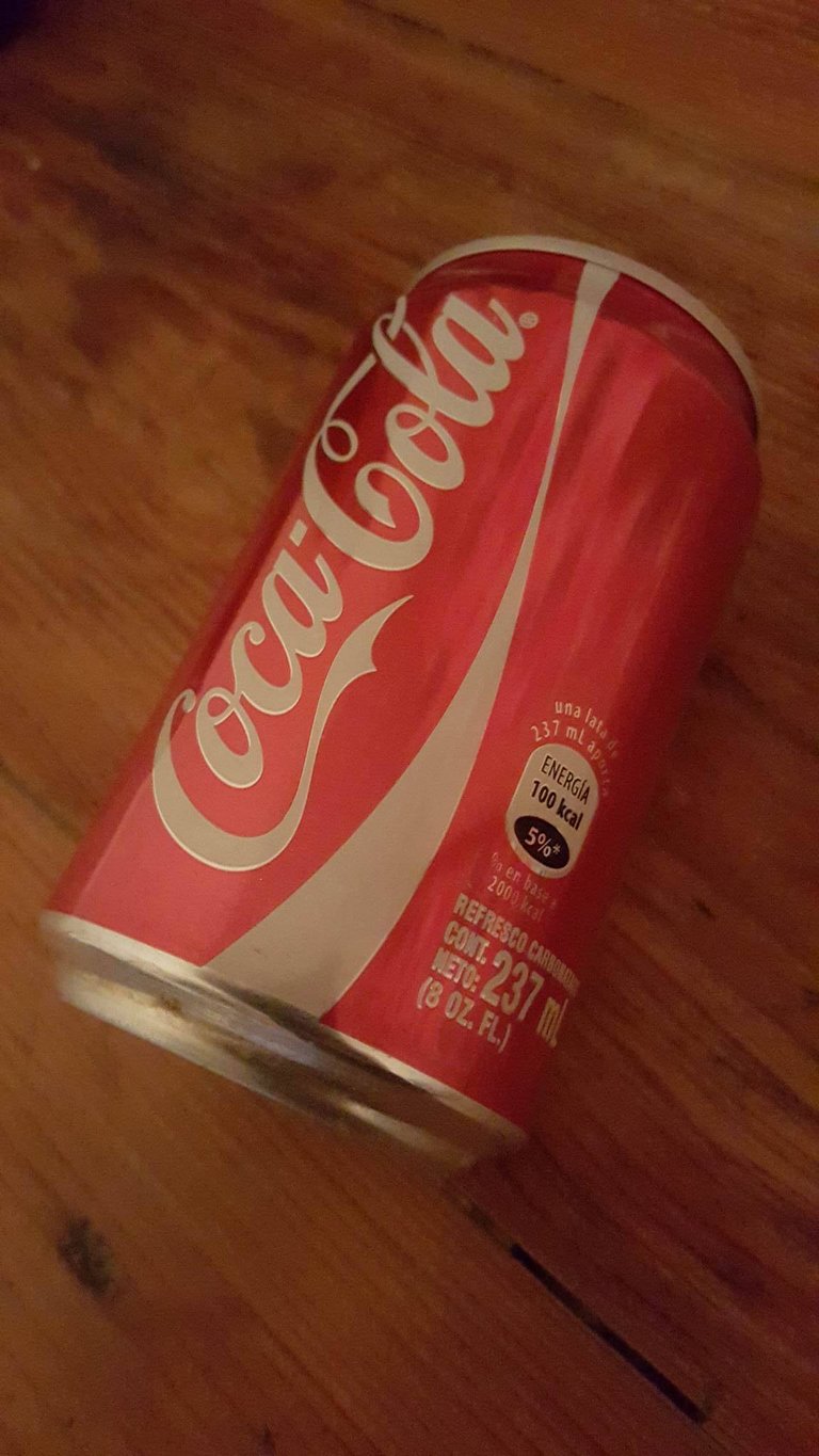 cola dom1.jpg