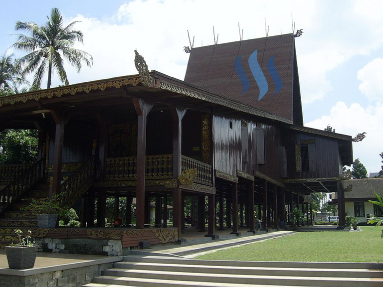 rumah banjar.png