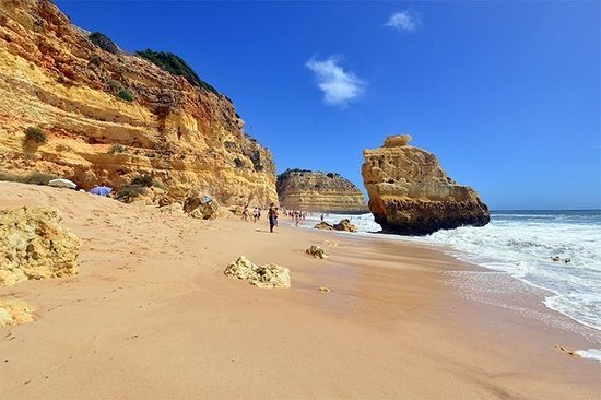 praia-da-marinha.jpg