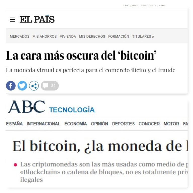 BITCOIN ABC EL PAIS.jpg