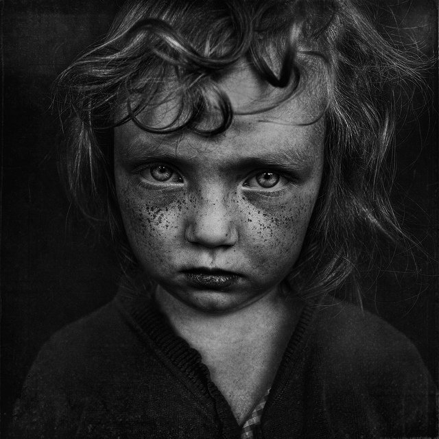 78_Lee_Jeffries_02.jpg