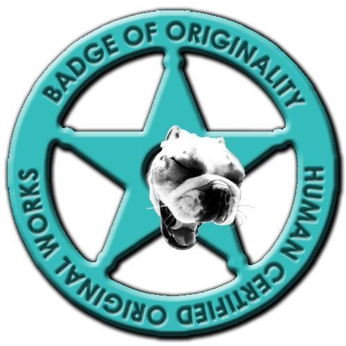 Badge teal big.jpg