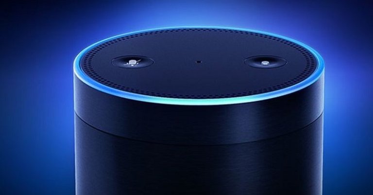 Amazon-Echo-Artikelbild1-rcm1200x627u.jpg