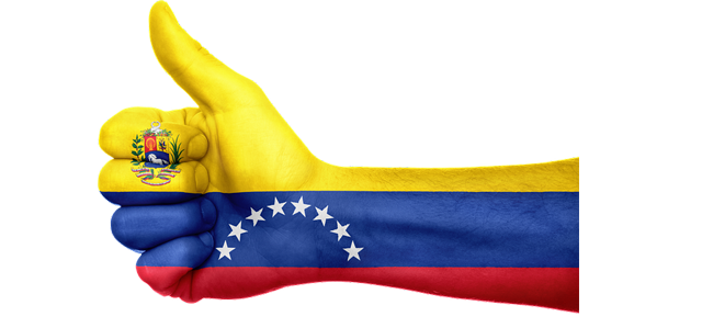 Yo-apuesto-por-venezuela-4.png