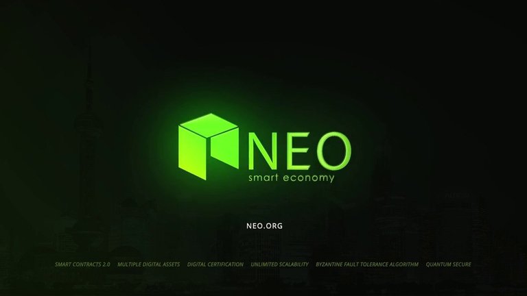 CEO-NEO-DaHongfei-Rumores-1.jpg