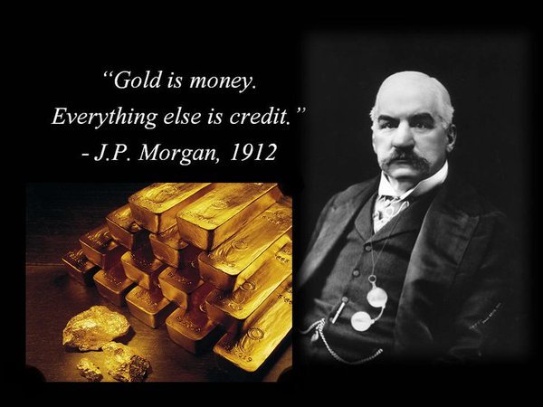 JP-Morgan-Gold.jpg