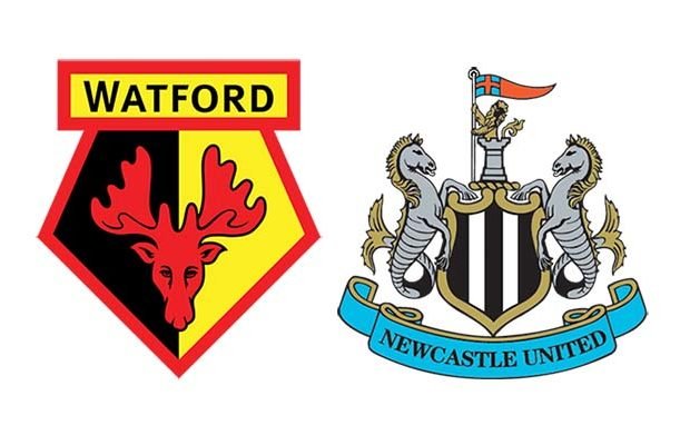 Prediksi-Skor-Watford-vs-Newcastle-United-620x400.jpg