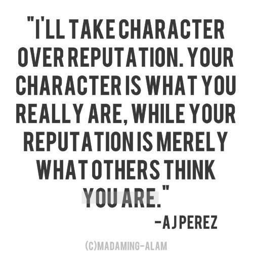 88104d9e0f6f8036c8459b8c83815666--character-counts-my-character.jpg