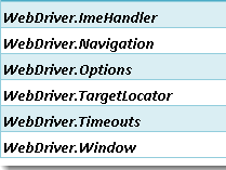 WebDriver_10.png