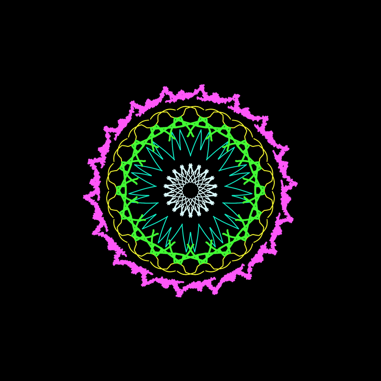 Radial_20180315_091407.png