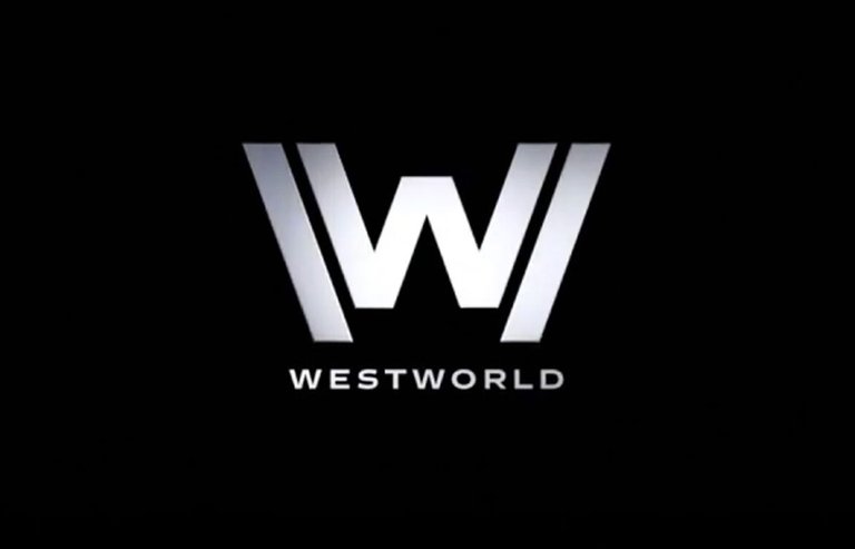 westworld-logo.jpg