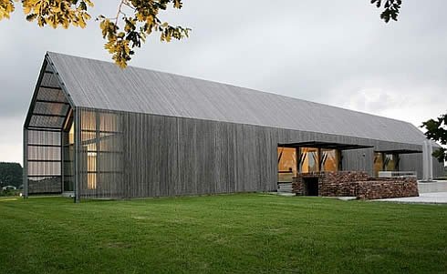 redesigned-barn-house-belgium-1.jpg