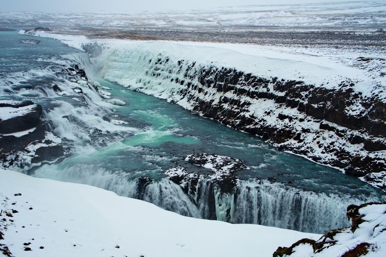 smallGullfoss.jpg