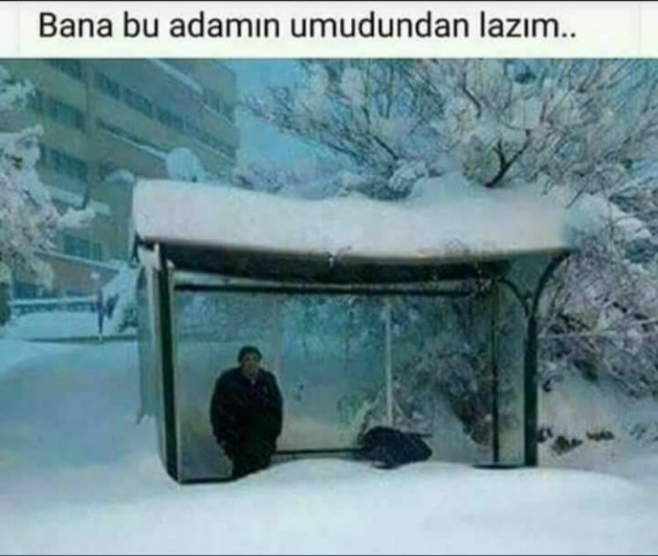 Adsız.png