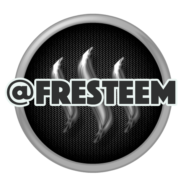 no3-steemit-icon-giveaway-fresteem.png