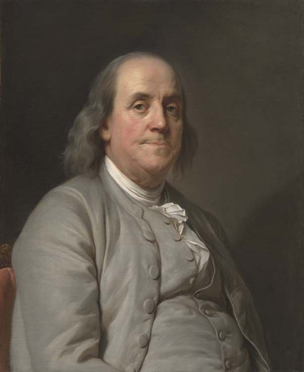 Benjamin_Franklin_by_Joseph_Duplessis_1778.jpg