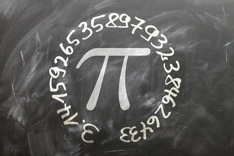 math-pi.jpg