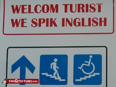 spik-inglish.jpg