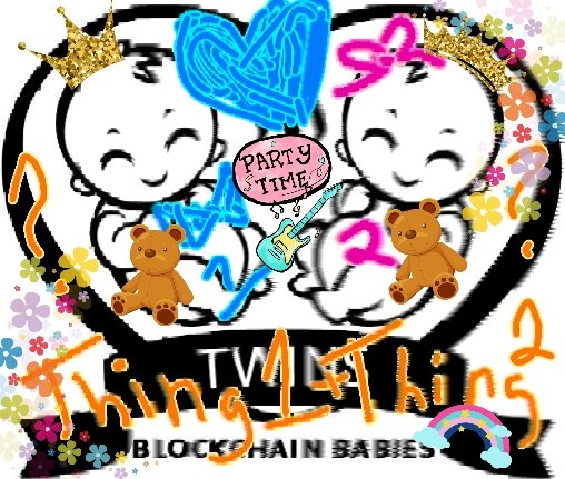 blockchainbabies.jpg